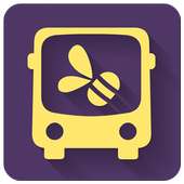 Beeline on 9Apps