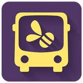 Beeline 3.7.0