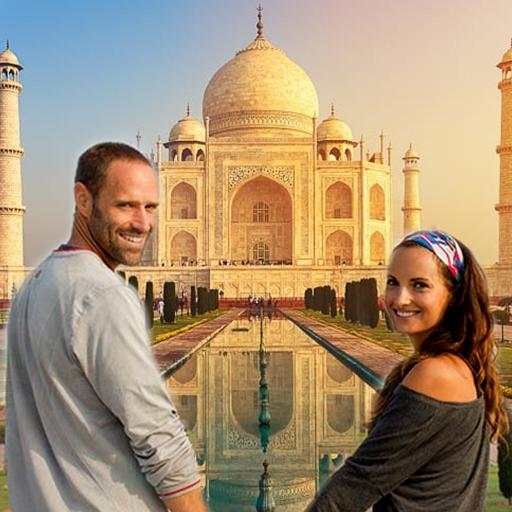 world famous place: Best world places 1.2
