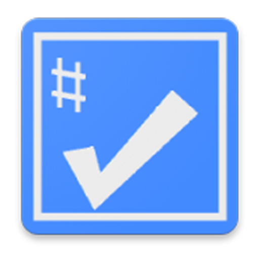 Tai Root Checker - ၸႅတ်ႈတူၺ်းရုတ်ႉထ် icon