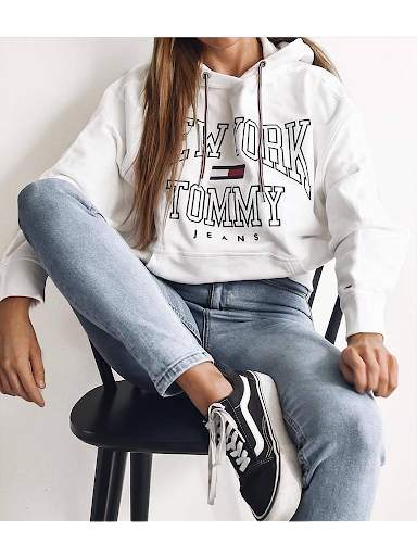 Teen Fashion Outfits Clothes screenshot 1