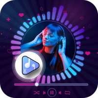 Set Caller Tune - hello Tune