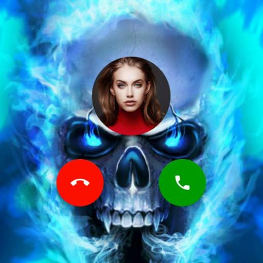 Color Call - Call screen themes, Led flash 1.20210226