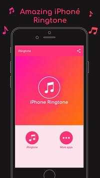 iRingtone - Ringtone for iPhone 2019 | 2020 screenshot 2