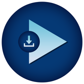 Video Downloader: Best All Video Downloading App icon