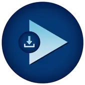 Video Downloader: Best All Video Downloading App on 9Apps