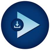 Video Downloader: Best All Video Downloading App 1.1