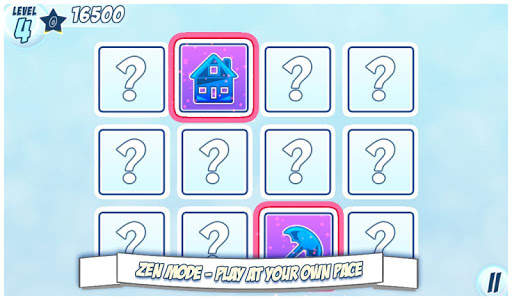 Match It Memory Free screenshot 9
