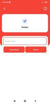 Vmate Downloader-  Vmate Status Saver screenshot 7