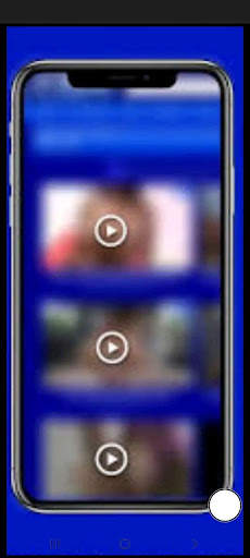 Xxnxx xo-broowser pro 2023 screenshot 2