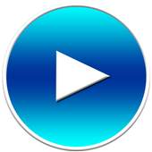 MAX Player - Full HD Video Player 13.0
