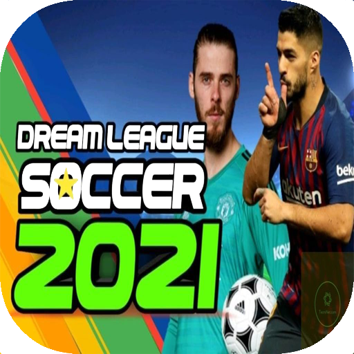 ikon Guide for Dream Soccer Winner League 2021