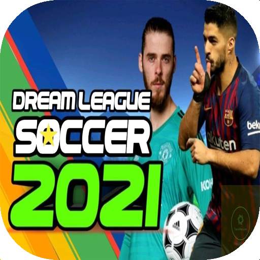 Guide for Dream Soccer Winner League 2021 1.0