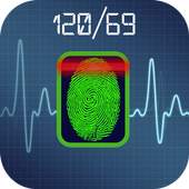 Finger Blood Pressure Prank 1.5