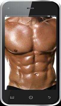 Bodybuilding screenshot 6