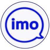 tips for imo beta
