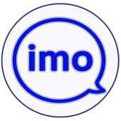 tips for imo beta 5.0