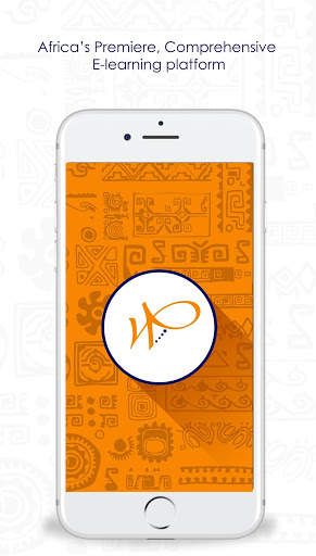 WOLO screenshot 1