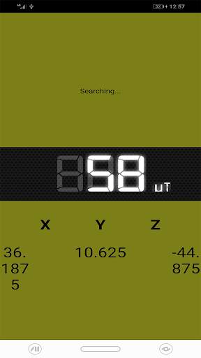 Hidden Devices Detector | Hidden Devices Scanner screenshot 3