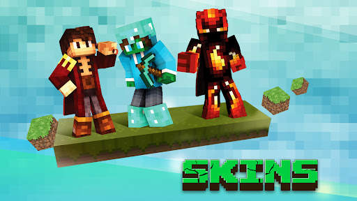 Mods for Minecraft PE- Toolbox screenshot 4