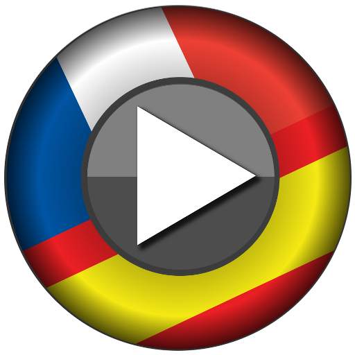 Fr-Es Offline Free Translator 2.11