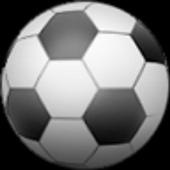 daily sure 2 odds prediction (e360hub) icon