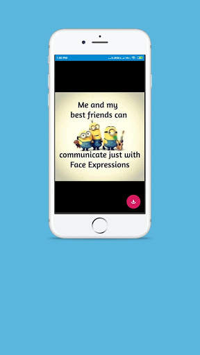 Status Saver - story saver screenshot 5