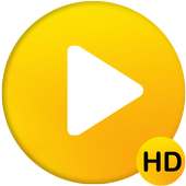 all video player support on 9Apps