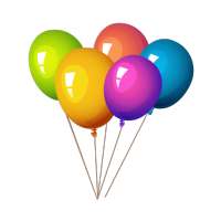 Pop Balloon