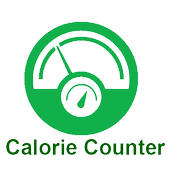 Calorie Counter icon
