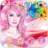 Lolirock Filters Camera 1.0.0