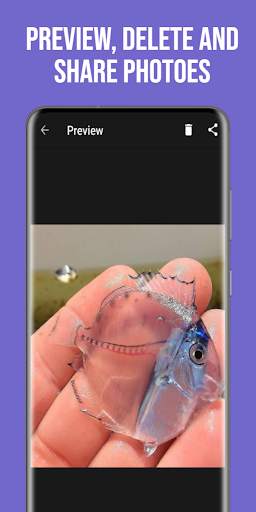 InSaver for Instagram 2022 screenshot 4