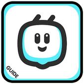Guide for BIGO LIVE - LIVE icon