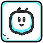 Guide for BIGO LIVE - LIVE 1.3