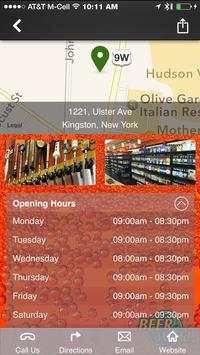 Beer World screenshot 3