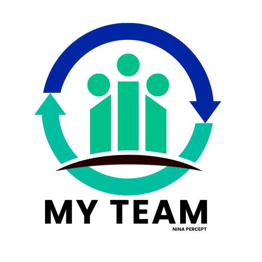 My Team 2.2.1