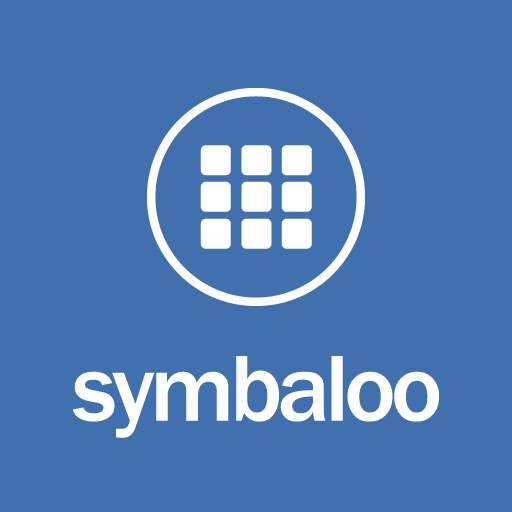Symbaloo 1.0.0
