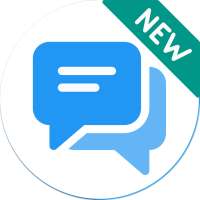 Whats Web - Penyadap Whatsapp logo
