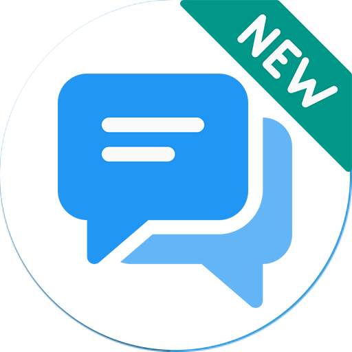 Whats Web - Penyadap Whatsapp 1.0.1