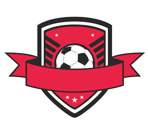 Football Logo Ideas screenshot 16