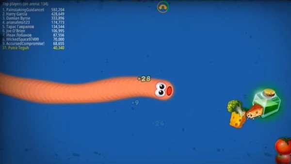 Worm Snake Zone: Cacing.io Worm Mate Zone 2020 screenshot 6