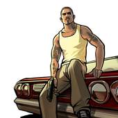 GTA San Andreas Cars Quiz 4.3.0z