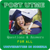 PUTME Solutions icon