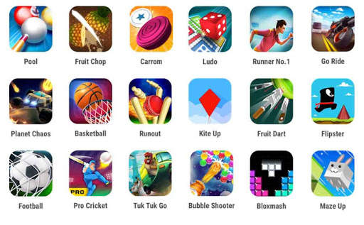 MPL Game - MPL Pro Earn Money For MPL Game Tips स्क्रीनशॉट 3