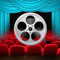 Guess The Movie icon