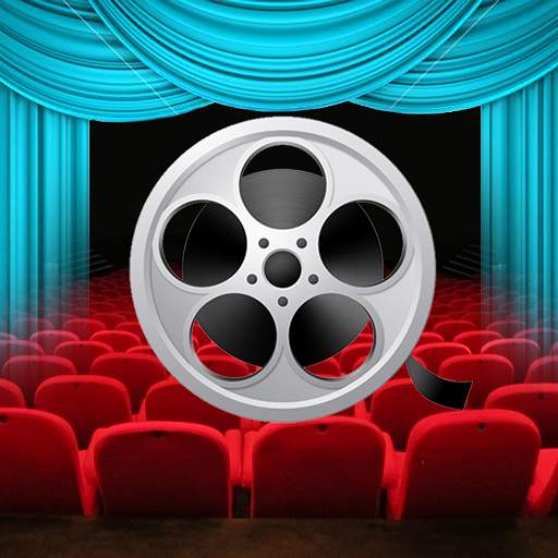 Guess The Movie 1.0
