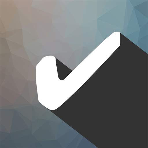 Validation app 1.17.0.0