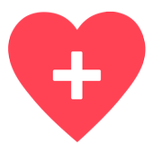 Health Calcs icon