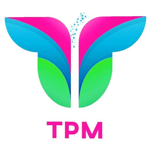 TPM Songs and Lyrics 2.0.10