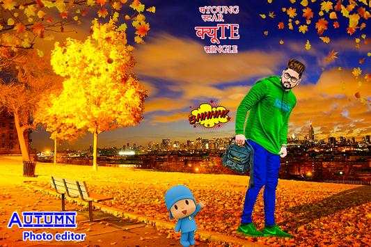 Girl Friend Photo Editor - Background Changer screenshot 17